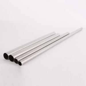 Steel pipe manufacturers Steel pipe manufacturers