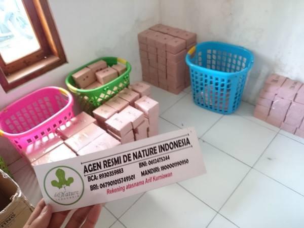 PAKET KEMASAN POLOS OBAT BATU GINJAL PAKET KEMASAN POLOS OBAT BATU GINJAL