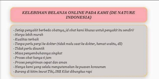 KELEBIHAN BELANJA ONLINE OBAT BATU GINJAL KELEBIHAN BELANJA ONLINE OBAT BATU GINJAL