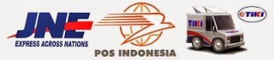 JASA PENGIRIMAN OBAT BATU GINJAL JASA PENGIRIMAN OBAT BATU GINJAL