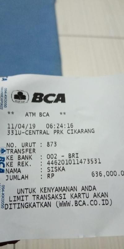 Cara Menghilangkan Batu Kandung Kemih Pada Wanita Tanpa Operasi Cara Menghilangkan Batu Kandung Kemih Pada Wanita Tanpa Operasi