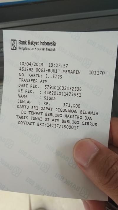 Cara Menghilangkan Batu Kandung Kemih Pada Wanita Tanpa Operasi Cara Menghilangkan Batu Kandung Kemih Pada Wanita Tanpa Operasi