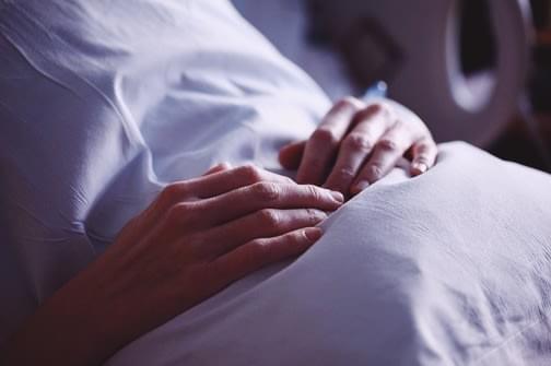 Cara Menghilangkan Batu Kandung Kemih Pada Wanita Tanpa Operasi Cara Menghilangkan Batu Kandung Kemih Pada Wanita Tanpa Operasi