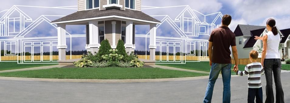 Home Builders Adelaide Home Builders Adelaide