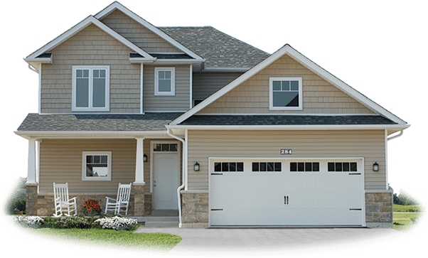 Home Builders Adelaide Home Builders Adelaide