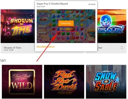main gratis slot online main gratis slot online