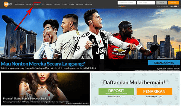 slot online 188bet slot online 188bet