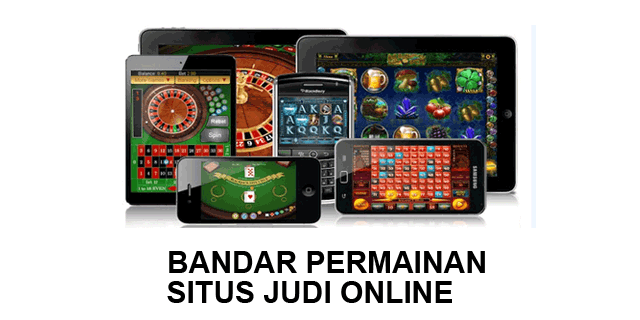 situs judi online situs judi online