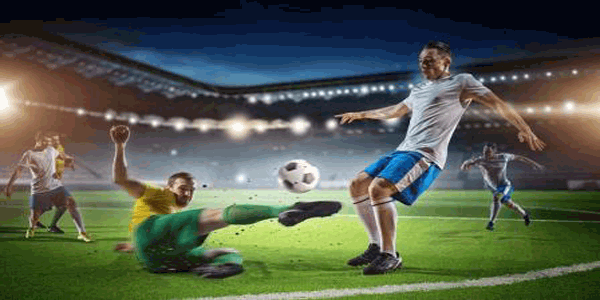 taruhan bola online taruhan bola online