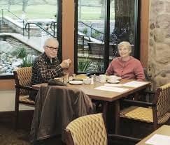 Restoran Chicago Ke Hawai Berhenti Menggunakan Kata Aloha Restoran Chicago Ke Hawai Berhenti Menggunakan Kata Aloha