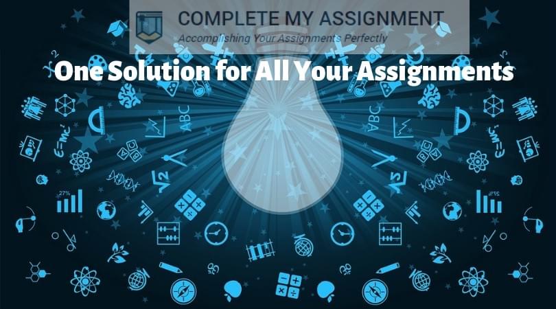 Marketing Assignment Help Marketing Assignment Help