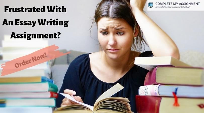 essay-writing-help essay-writing-help