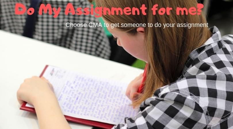 do-my-assignment do-my-assignment