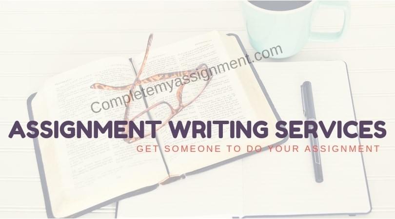 powerpoint-presentation-assignment-help-for-colleges powerpoint-presentation-assignment-help-for-colleges