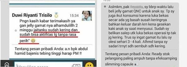 Obat Bekas Operasi Caesar Di Apotik, Salep Pengering Luka Operasi 100% Ampuh Obat Bekas Operasi Caesar Di Apotik, Salep Pengering Luka Operasi 100% Ampuh