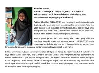 Cara Mengobati Pengap / Engap / Sesak Nafas, Ngos - Ngosan 100% Ampuh Cara Mengobati Pengap / Engap / Sesak Nafas, Ngos - Ngosan 100% Ampuh