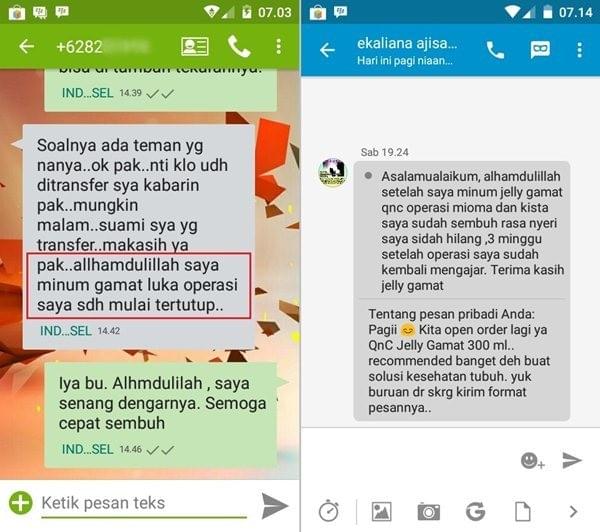 Obat Bekas Operasi Caesar Di Apotik, Salep Pengering Luka Operasi 100% Ampuh Obat Bekas Operasi Caesar Di Apotik, Salep Pengering Luka Operasi 100% Ampuh