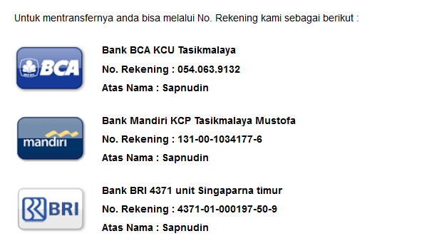 Cara Mengobati Pengap / Engap / Sesak Nafas, Ngos - Ngosan 100% Ampuh Cara Mengobati Pengap / Engap / Sesak Nafas, Ngos - Ngosan 100% Ampuh