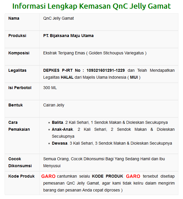 Cara Mengobati Pengap / Engap / Sesak Nafas, Ngos - Ngosan 100% Ampuh Cara Mengobati Pengap / Engap / Sesak Nafas, Ngos - Ngosan 100% Ampuh