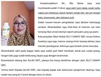 Cara Mengobati Pengap / Engap / Sesak Nafas, Ngos - Ngosan 100% Ampuh Cara Mengobati Pengap / Engap / Sesak Nafas, Ngos - Ngosan 100% Ampuh