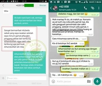 Cara Mengobati Pengap / Engap / Sesak Nafas, Ngos - Ngosan 100% Ampuh Cara Mengobati Pengap / Engap / Sesak Nafas, Ngos - Ngosan 100% Ampuh
