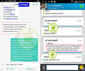 Cara Mengobati Pengap / Engap / Sesak Nafas, Ngos - Ngosan 100% Ampuh Cara Mengobati Pengap / Engap / Sesak Nafas, Ngos - Ngosan 100% Ampuh