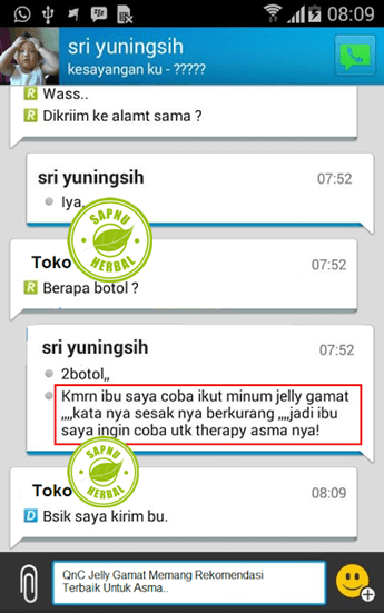 Cara Mengobati Pengap / Engap / Sesak Nafas, Ngos - Ngosan 100% Ampuh Cara Mengobati Pengap / Engap / Sesak Nafas, Ngos - Ngosan 100% Ampuh