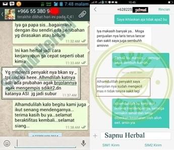 Obat Sekelan Di Apotik / Apotek 100% Alami Jeung Ampuh Tanpa Operasi Obat Sekelan Di Apotik / Apotek 100% Alami Jeung Ampuh Tanpa Operasi