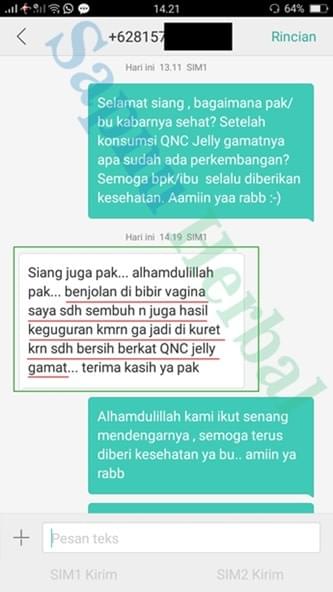 Obat Sekelan Di Apotik / Apotek 100% Alami Jeung Ampuh Tanpa Operasi Obat Sekelan Di Apotik / Apotek 100% Alami Jeung Ampuh Tanpa Operasi