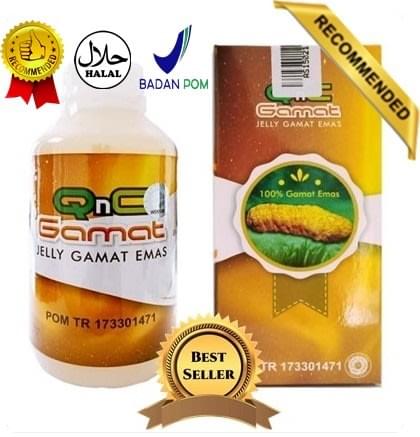 Obat Bekas Operasi Caesar Di Apotik, Salep Pengering Luka Operasi 100% Ampuh Obat Bekas Operasi Caesar Di Apotik, Salep Pengering Luka Operasi 100% Ampuh