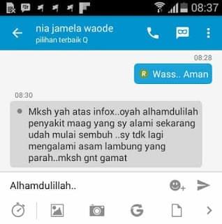 Cara Mengobati Pengap / Engap / Sesak Nafas, Ngos - Ngosan 100% Ampuh Cara Mengobati Pengap / Engap / Sesak Nafas, Ngos - Ngosan 100% Ampuh