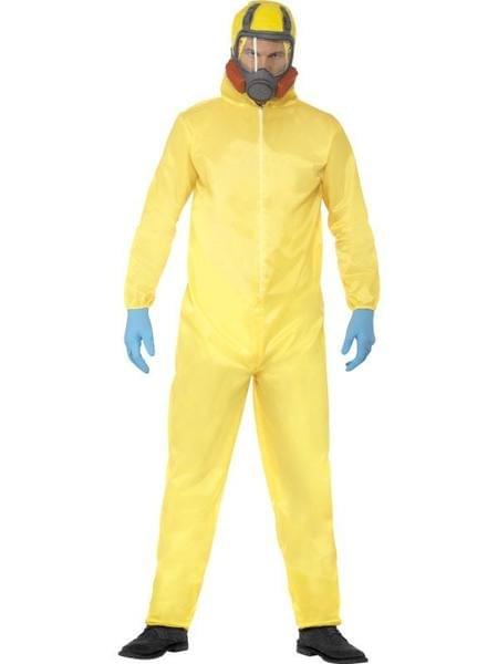 breaking bad costumes breaking bad costumes