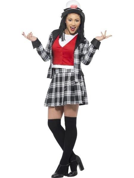 clueless dionne costume clueless dionne costume