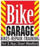 The Bike Garage: Quality Used Bikes for Sale. And, Bike Repair. The Bike Garage: Quality Used Bikes for Sale. And, Bike Repair.