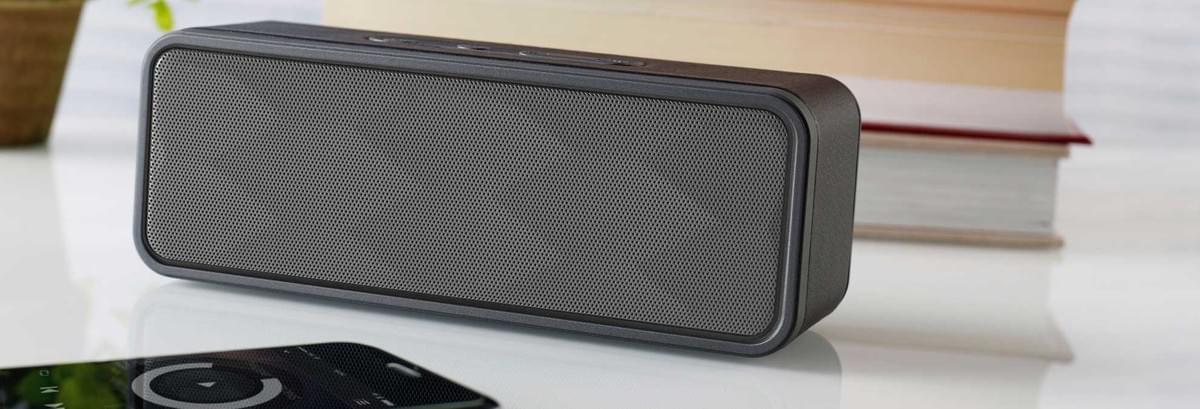 how to choose best speakers for home? how to choose best speakers for home?