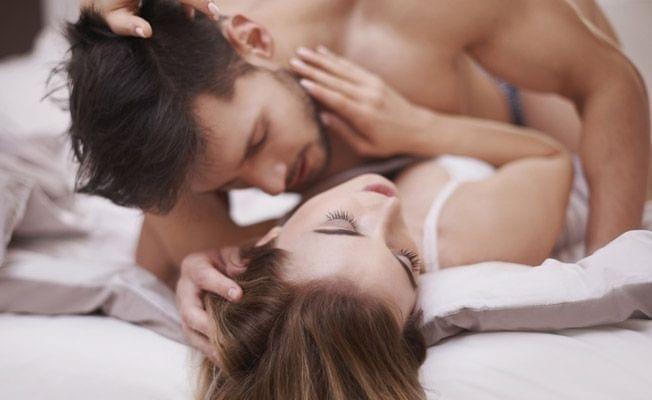 Gắn bi vào bộ phận sinh dục giúp tăng khoái cảm Gắn bi vào bộ phận sinh dục giúp tăng khoái cảm