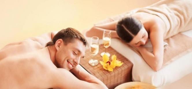 Cách gắn bi vào bộ phận sinh dục Cách gắn bi vào bộ phận sinh dục