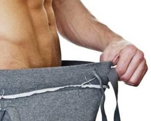 Bệnh ngoài da ở vùng kín nam giới thường gặp là gì Bệnh ngoài da ở vùng kín nam giới thường gặp là gì