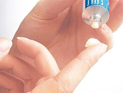 Ngứa bao quy đầu bôi thuốc gì hiệu quả Ngứa bao quy đầu bôi thuốc gì hiệu quả