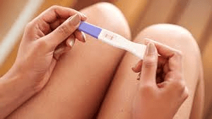 2 tháng không có kinh nguyệt có sao không 2 tháng không có kinh nguyệt có sao không
