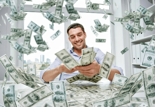 Bảng giá cắt bao quy đầu Bảng giá cắt bao quy đầu