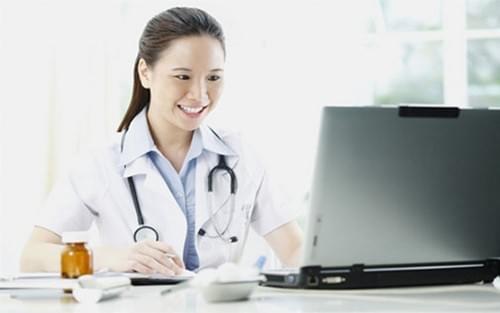 Tư vấn kinh nguyệt online miễn phí tại HCM Tư vấn kinh nguyệt online miễn phí tại HCM