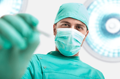 Gắn bi vào dương vật có tác dụng gì Gắn bi vào dương vật có tác dụng gì