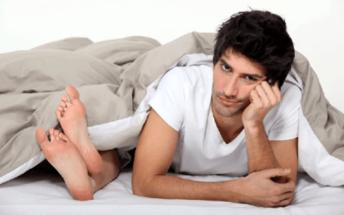 Sau khi cắt bao quy đầu bị sưng mọng nước có nguy hiểm không Sau khi cắt bao quy đầu bị sưng mọng nước có nguy hiểm không