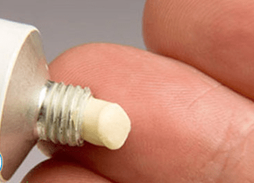 Ngứa bao quy đầu bôi thuốc gì hiệu quả Ngứa bao quy đầu bôi thuốc gì hiệu quả