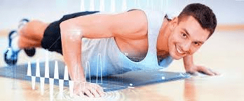Dương vật không cương được lâu khi quan hệ là bệnh gì Dương vật không cương được lâu khi quan hệ là bệnh gì