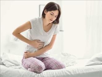 2 tháng không có kinh nguyệt có sao không 2 tháng không có kinh nguyệt có sao không