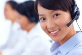 Tư vấn kinh nguyệt online miễn phí tại HCM Tư vấn kinh nguyệt online miễn phí tại HCM