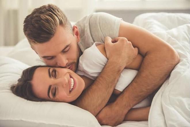Cắt bao quy đầu có làm tăng kích thước Cắt bao quy đầu có làm tăng kích thước