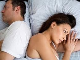 Cắt bao quy đầu có làm tăng kích thước Cắt bao quy đầu có làm tăng kích thước